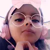 Roberta Zamora - @robertazamora5 - TikTok