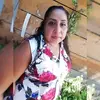 Roberta Zamora - @roberta.zamora1 - TikTok