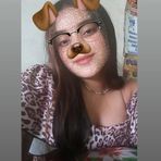 Roberta Zamora - Facebook