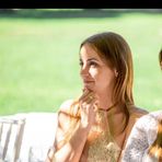 Roberta Zamora - Facebook