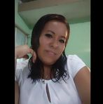 Roberta Zamora - Facebook