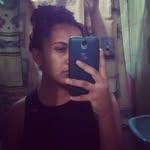 Roberta Zamora - @roberta182598 - Instagram
