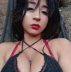 Roberta Zamora - Facebook