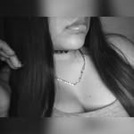 Roberta Zamora - @robertazamora61 - Instagram