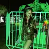 Roberta Zamora - @roooberrrrrrrrrrrrr - TikTok