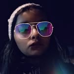 Roberta Zamora Hernández - @robertazamorahernandez - Instagram