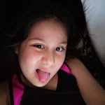 Roberta Zamora urbinañ - @robertazamoraurbinan - Instagram