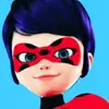 robertazamora18 - @zamoraroberta18 - TikTok