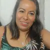 robertazamora - @robertazamora - TikTok