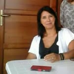 Filomena Lamberti - @roberta.zanella.90 - Instagram