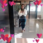 Kelly Zanetti - @roberta.zanetti.1 - Instagram