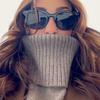 rob - @robertazanello_ - TikTok