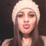 roberta - @robertazanetti96 - Instagram