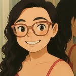 Roberta Teixeira / Micropigmentação e cílios - @robertazanela - Instagram
