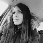 Roberta Zane - Facebook