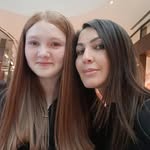 Roberta Zane - @robertasofia2 - Instagram