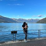 Roberta Zane - Facebook