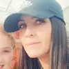 Roberta Zane - @robertazane - TikTok