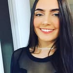 Roberta Zanelatto - @roberta_zanelatto - Instagram