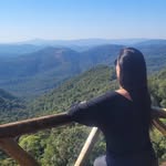 Roberta Zanelatto - @robertazanelatto - Instagram