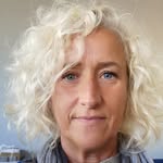 Roberta Zanella - @roberta.zanella1969 - Instagram