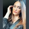 Roberta Zanella - @robertazanella.96 - TikTok