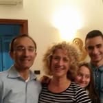 Roberta Zanella - @robertazanella - Instagram