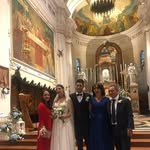 Roberta Zanellati - @robertazanellati - Instagram