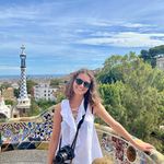 Roberta Zanellati - @roberta_zanellati - Instagram