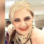 Roberta Zanellato 🇧🇷 - @zanellatoroberta - Instagram