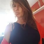 Roberta Zanelli - @roberta.zanelli.5667 - Instagram