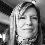 Roberta Zanet - @robertazanet - Instagram