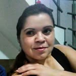 Roberta Zanete - @robertazanete - Instagram
