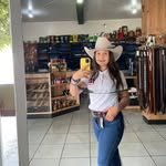 Roberta zaneth trevidol - @robertazaneth - Instagram