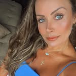 Roberta Zanette - @zanetteroberta - Instagram