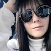 Roberta Zanetti - @roberta.zanetti - TikTok