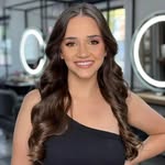 Roberta Zanetti - @robertazanettib - Instagram