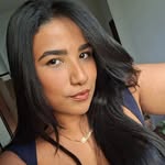 Roberta Zanetti - @robertazanett - Instagram
