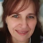 Roberta Zanettini - @robertazanettini - Instagram