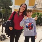 Roberta Zucato Fundelo Zanesco - Facebook