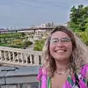 robertazanelli591 - @robertazanelli591 - TikTok