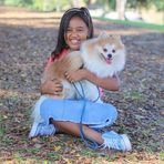 Zane Campos - Facebook