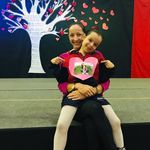 Paula Roberta Zimmermann - @robertapaulazimmermann - Instagram