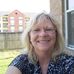 Roberta Lee Zimmerman - Facebook