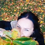 roberta Petrenaite - @robertazimmerman777 - Instagram