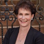 Roberta Zimmerman | Naples Real Estate - @realtor_roberta - Instagram