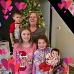 Roberta Zimmerman - @rczim - Instagram