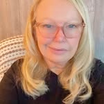 Roberta Zimmerman - @rzimm3117 - Instagram