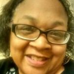 Roberta Zimmerman - @lady_b62 - Instagram