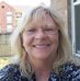 Roberta Zimmerman - Facebook